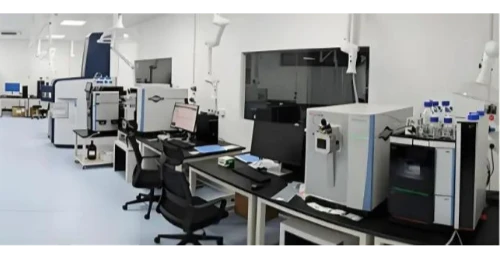 汇建科技